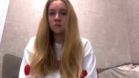 Kimiko online show from 11-20-25, 07:41