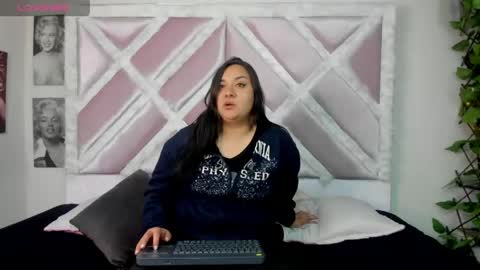 lele_699 online show from 03-24-26, 01:54
