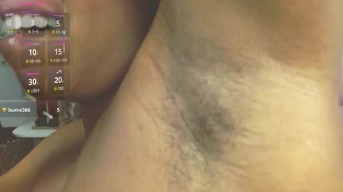 Snapshot of lele_f_w chatting on 10-20-25, 11:27 Leidy online show from 10-20-25, 11:27