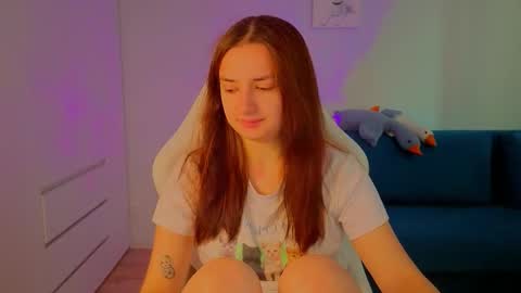 Lelia online show from 09-21-25, 11:56