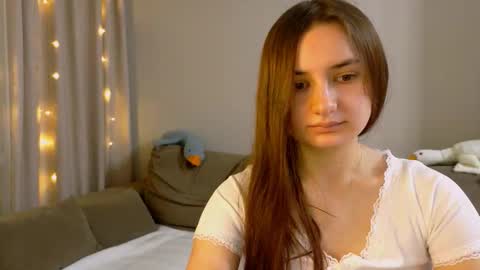 Lelia online show from 01-31-26, 07:11