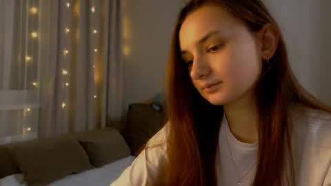 Snapshot of lelia_vibe chatting on 03-02-26, 05:42 Lelia online show from 03-02-26, 05:42