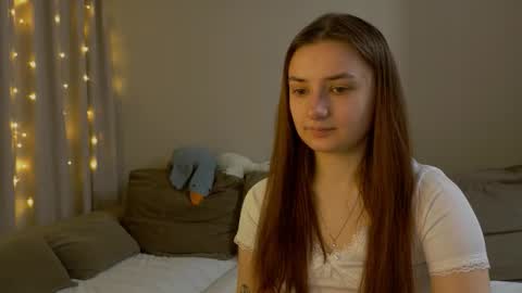 Snapshot of lelia_vibe chatting on 03-09-26, 03:16 Lelia online show from 03-09-26, 03:16