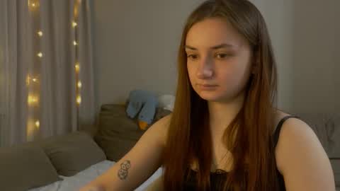 Snapshot of lelia_vibe chatting on 03-11-26, 03:18 Lelia online show from 03-11-26, 03:18