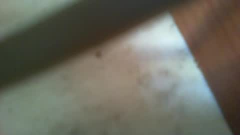 Snapshot of lello126 chatting on 05-16-26, 10:01 lello126 online show from 05-16-26, 10:01