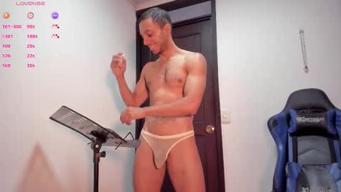 hi im lelo... nice to meet you I appreciate your thumbs up It is very important and you would help me a lot online show from 09-18-25, 12:18