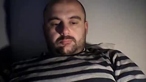 lelshop online show from 02-02-25, 12:09