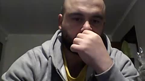 lelshop online show from 03-11-25, 08:53