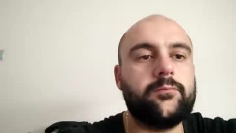 lelshop online show from 10-23-25, 08:29