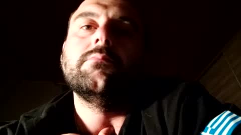 lelshop online show from 05-10-26, 07:30
