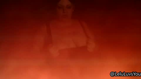 Lelu Fallas online show from 04-09-26, 08:09