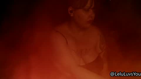 Lelu Fallas online show from 04-13-26, 06:30