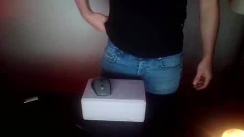 lemaleetsoncock online show from 10-05-25, 09:07