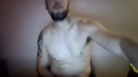 lemaleetsoncock online show from 10-08-25, 03:37