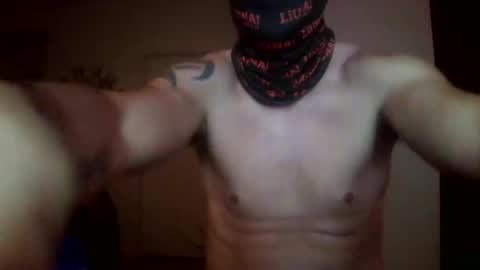 lemaleetsoncock online show from 10-11-25, 08:57