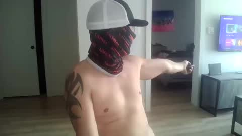 lemaleetsoncock online show from 10-12-25, 02:05