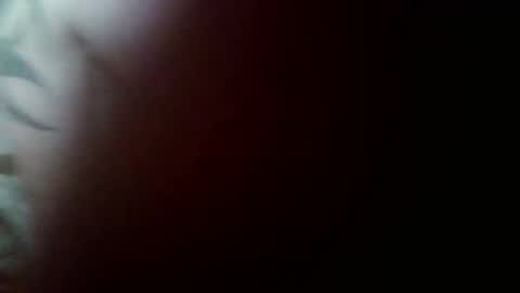 lemaleetsoncock online show from 11-06-25, 08:15