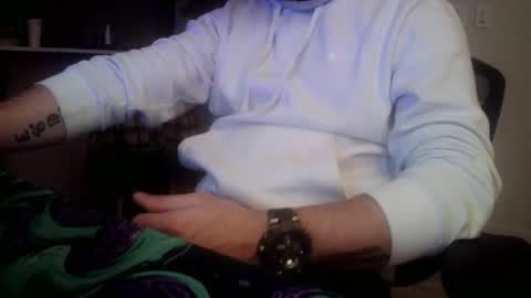 lemaleetsoncock online show from 01-11-26, 11:32