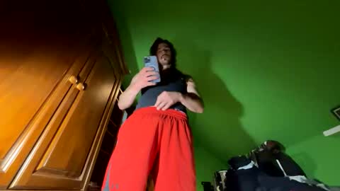 lemangecul online show from 05-15-26, 11:56