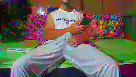 Snapshot of lemao77 chatting on 11-05-25, 08:31 SEX MASTER online show from 11-05-25, 08:31