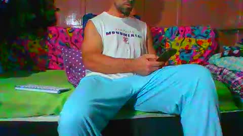 Snapshot of lemao77 chatting on 11-13-25, 12:53 SEX MASTER online show from 11-13-25, 12:53