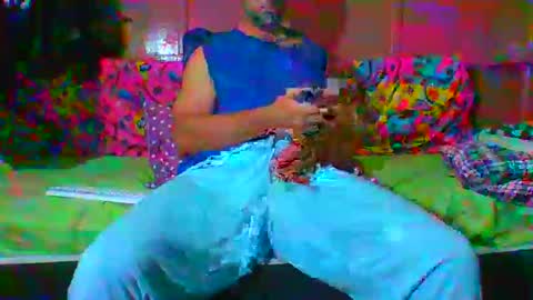 Snapshot of lemao77 chatting on 11-20-25, 02:23 SEX MASTER online show from 11-20-25, 02:23