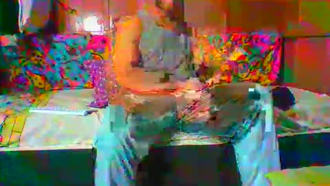 Snapshot of lemao77 chatting on 04-15-26, 07:58 SEX MASTER online show from 04-15-26, 07:58