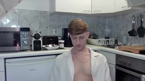 lembmy online show from 09-21-25, 07:04