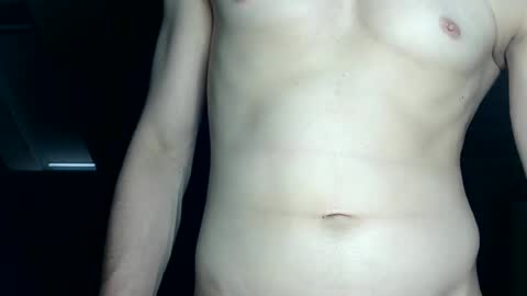 lembmy online show from 06-30-26, 07:04