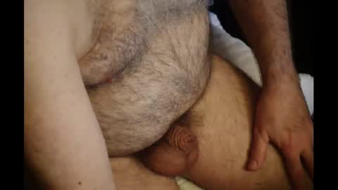Snapshot of lemmedasker chatting on 02-08-25, 12:17 Lemmy online show from 02-08-25, 12:17