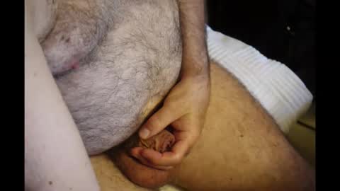 Snapshot of lemmedasker chatting on 09-11-25, 07:19 Lemmy online show from 09-11-25, 07:19