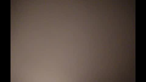 Lemmy online show from 10-28-25, 10:52