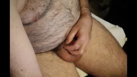 Lemmy online show from 11-20-25, 11:43