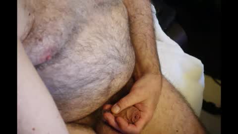 Lemmy online show from 03-05-26, 09:27