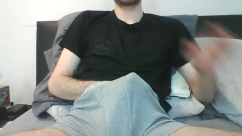lemon2020435 online show from 05-10-26, 06:02