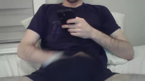 lemon2020435 online show from 06-06-26, 03:33