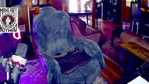 Lemon Stealing Whore online show from 02-21-26, 09:16