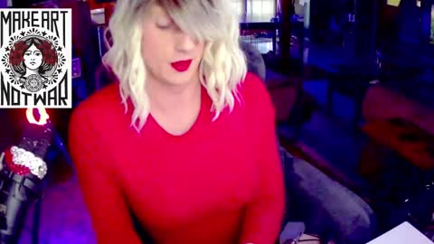 Lemon Stealing Whore online show from 03-12-26, 10:38