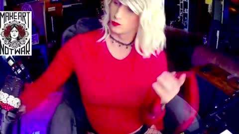 Lemon Stealing Whore online show from 03-21-26, 10:13