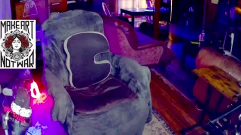 Lemon Stealing Whore online show from 03-28-26, 11:15