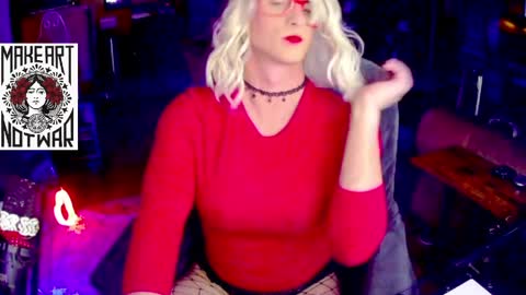 Lemon Stealing Whore online show from 04-11-26, 05:12