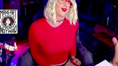 Lemon Stealing Whore online show from 04-11-26, 07:45