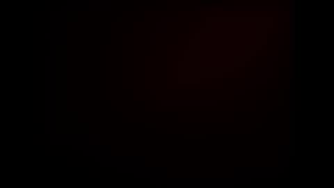 Lemonade online show from 10-03-25, 10:12