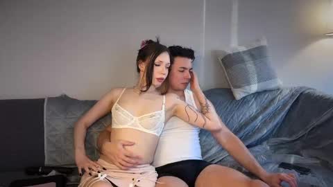 Snapshot of lemonandpeach chatting on 03-10-26, 04:28 2 shy lemons 1 peach online show from 03-10-26, 04:28