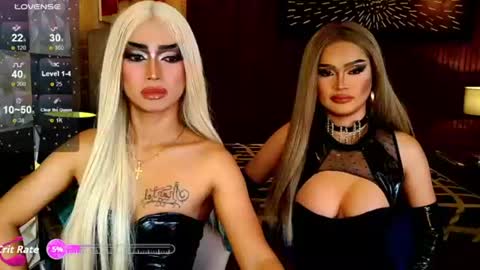 lemonass_ online show from 06-22-26, 08:22