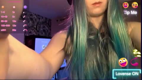 lemonmczesty online show from 01-17-26, 07:06