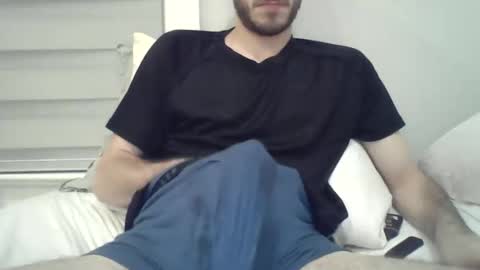 lemonspark975 online show from 11-11-25, 05:40