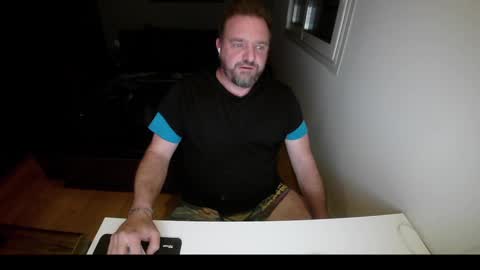 Ange online show from 03-02-25, 07:34