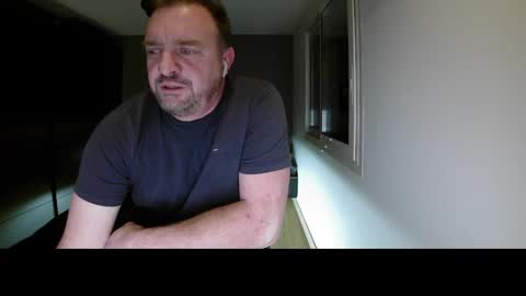 Snapshot of lemouth006 chatting on 12-01-25, 08:03 Ange online show from 12-01-25, 08:03