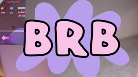 Snapshot of lemyel_harrison chatting on 01-24-25, 09:06      online show from 01-24-25, 09:06